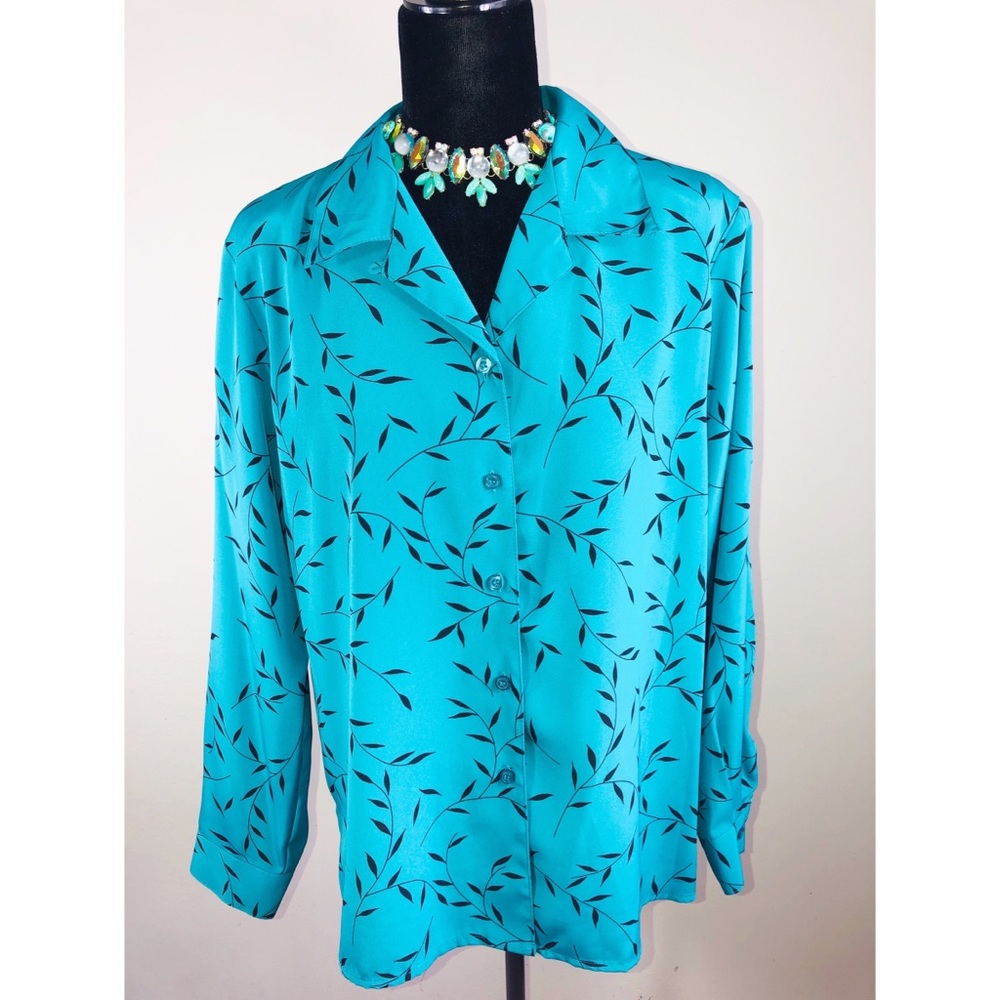 Elementz Women Top